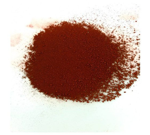 Окиси кадмия порошок в Борисове для предприятий