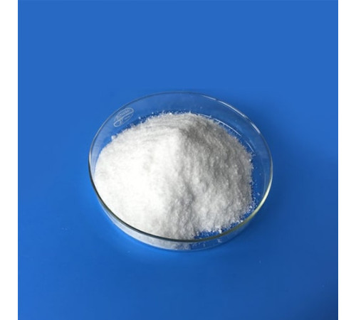 Калии уксуснокислые порошковые в Борисове