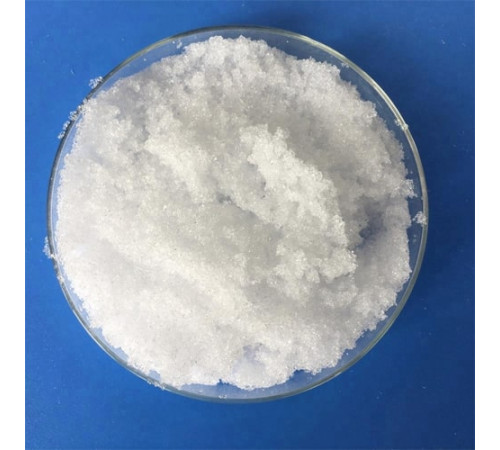 Калии фосфорнокислые порошковые в Борисове