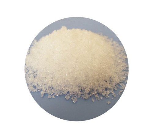 Калий фторцирконаты порошковые в Борисове