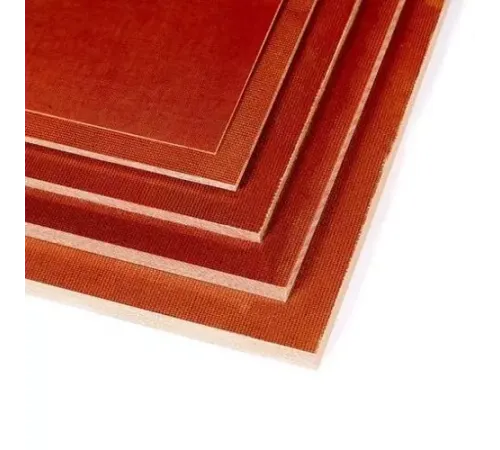 Гетинакс листы в Борисове с доставкой по Беларуси