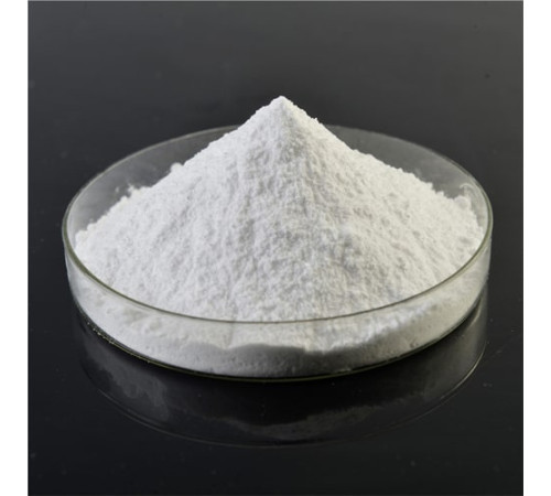 Калий хлористый порошок в Борисове от Спецметаллстрой