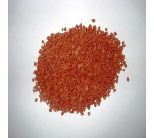 Калии хромовокислые порошковые в Борисове и Беларуси