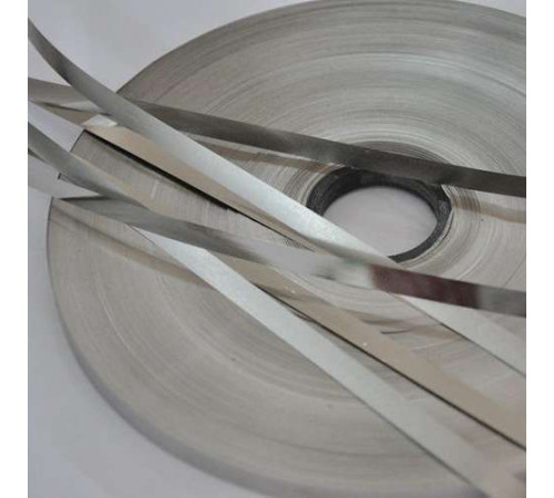 Ленты из магнитно-мягких сплавов в Борисове