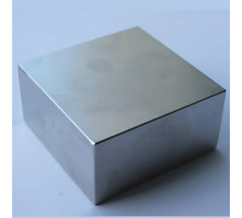 Слитки из магнитно-твердых сплавов в Борисове для юрлиц