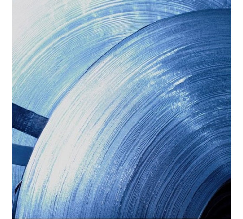 Ленты из сплавов с высоким электрическим сопротивлением в Борисове