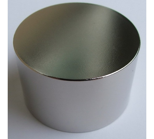 Слитки ТКЛР в Борисове для промышленности и производства