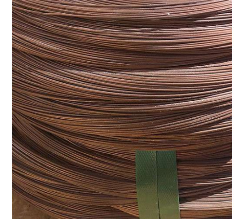 Проволоки МНЖКТ5-1-0,2-0,2 в Борисове для юрлиц