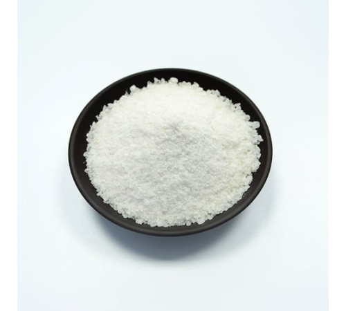 Калий щавелевокислый порошок в Борисове для юрлиц