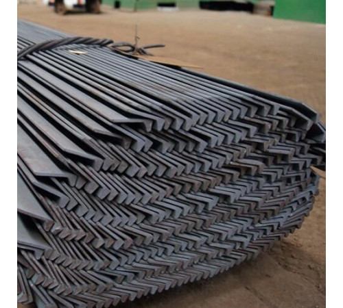 Полособульбы судостроительные в Борисове для юридических лиц