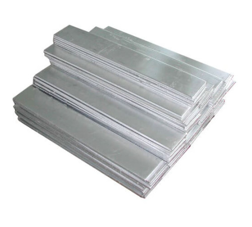 Аноды никелевые в Борисове с доставкой по Беларуси