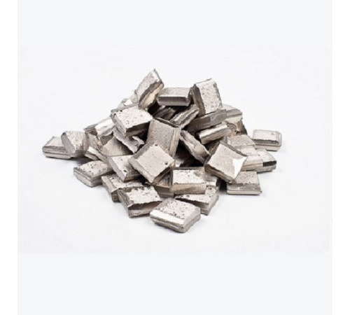 Катоды никелевые в Борисове от Спецметаллстрой