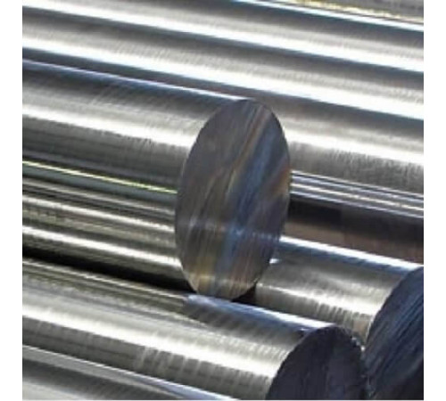 Круги никелевые в Борисове для промышленности