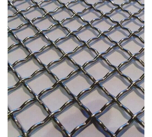 Сетки никелевые в Борисове для промышленности