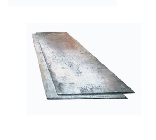 Аноды свинцовые в Борисове для юридических лиц