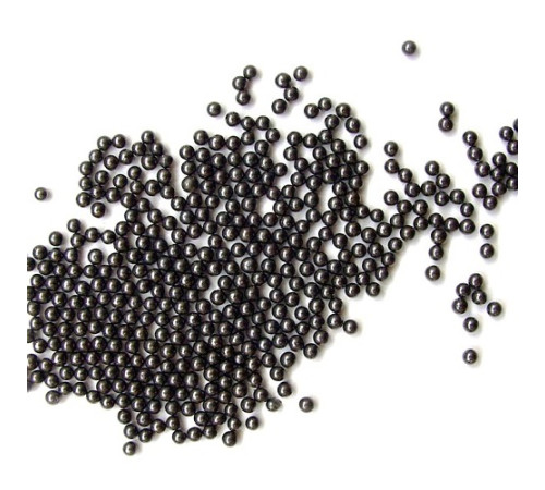 Дробь свинцовая в Борисове для юридических лиц