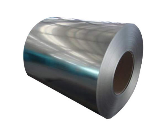 Роли свинцовые в Борисове для промышленных предприятий