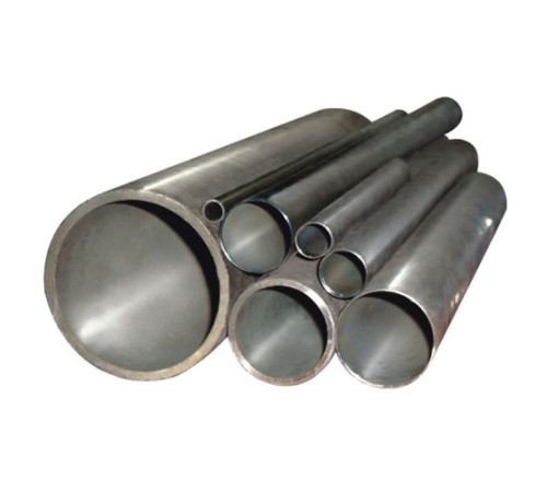 Трубы свинцовые в Борисове для промышленности