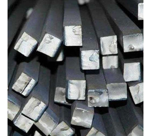 Квадраты быстрорез в Борисове: сталь Р6М5, Р18, Р9