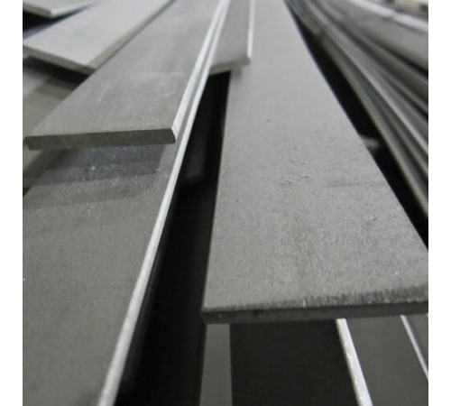 Полосы быстрорез в Борисове – Быстрорежущая сталь для инструмента