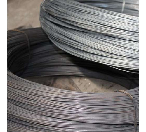 Проволоки быстрорез в Борисове для промышленности