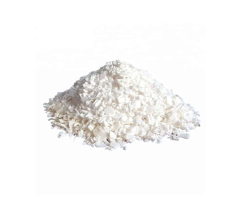 Порошки алюминия нитрида в Борисове от Спецметаллстрой