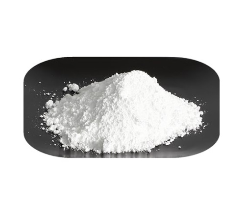 Стеараты металлов в Борисове для промышленности