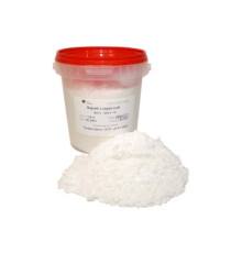 Барий хлористый