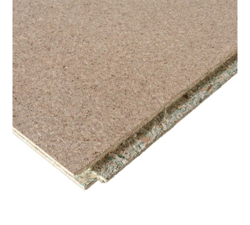 Шпунтованные ДСП для строительства в Борисове