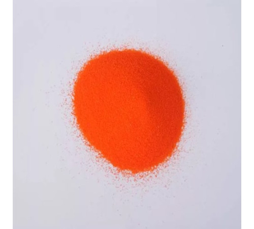 Калий бихромат технический порошок в Борисове