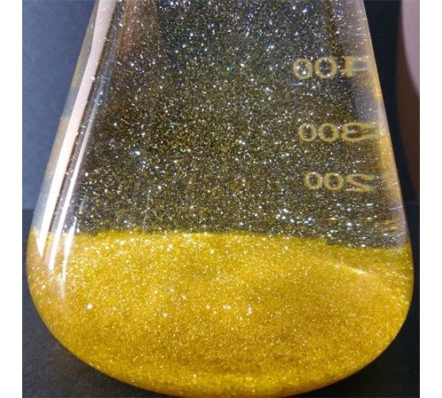 Иодиды металлов в Борисове для промышленности