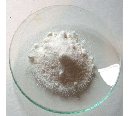 Реактивы натрия молибденовокислого в Борисове