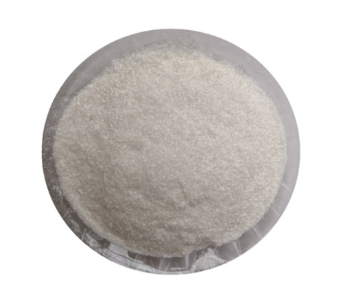 Гидрохиноны оптом для юридических лиц в Борисове