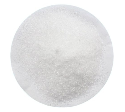 Аммоний борфтористый в Борисове для промышленности