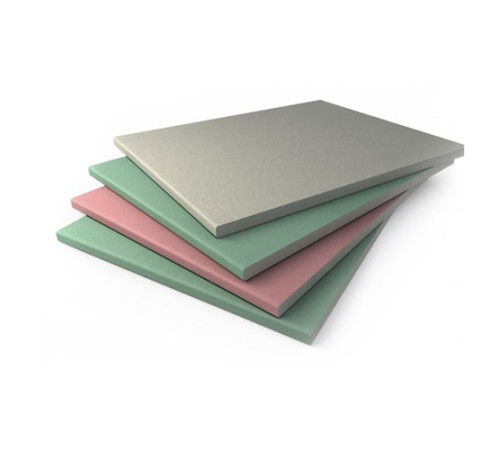 Гипсокартонные листы в Борисове для строительства и отделки