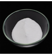 Винная кислота