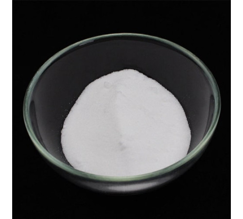 Винные кислоты для предприятий в Борисове и Беларуси