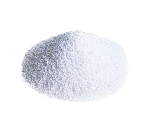 Натрий роданистый в Борисове: марки хч, ч, ЧДА