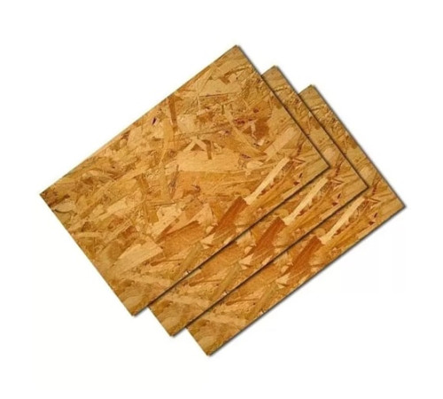 Шлифованные фанеры для потолка в Борисове