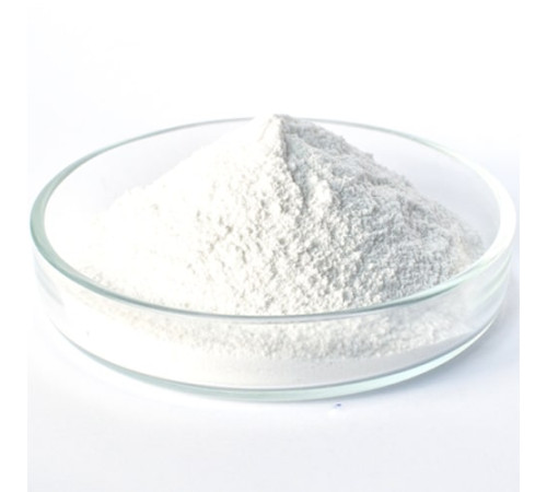 Кальций фтористый технический в порошке в Борисове