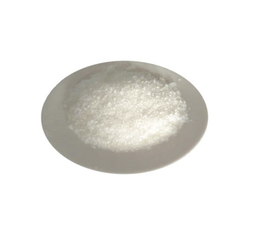 Висмутаты натрия в Борисове для лабораторий и предприятий