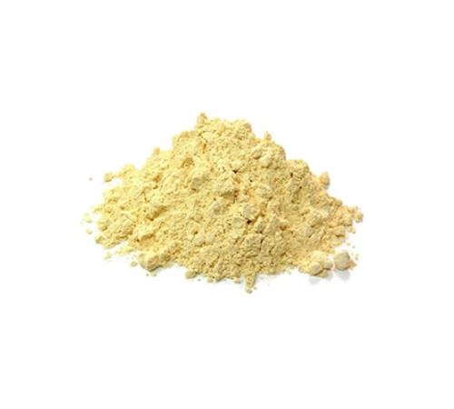 Оксиды висмута (III) в Борисове с доставкой по Беларуси