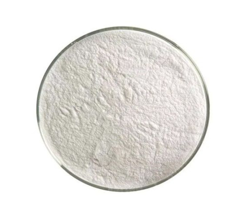 Буры 10-водные для предприятий в Борисове и Беларуси