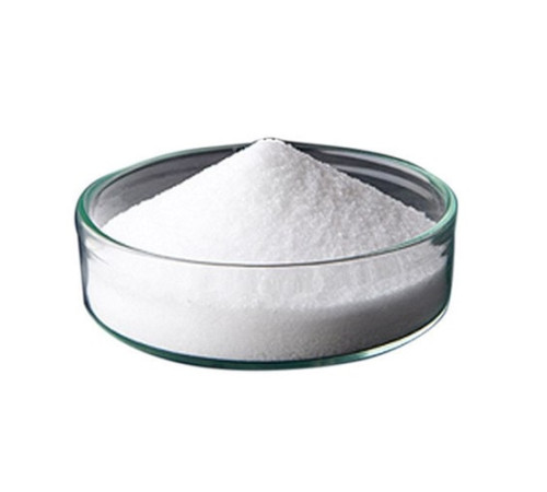 Кадмий йодистый порошок в Борисове для юрлиц