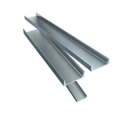 Швеллеры специальные горячекатаные в Борисове