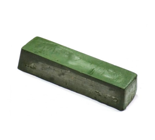 Пасты ГОИ в Борисове для юридических лиц