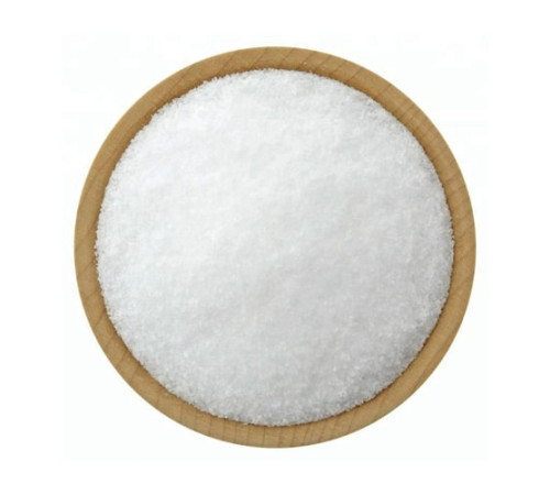 Гидразины сернокислые для промышленности в Борисове