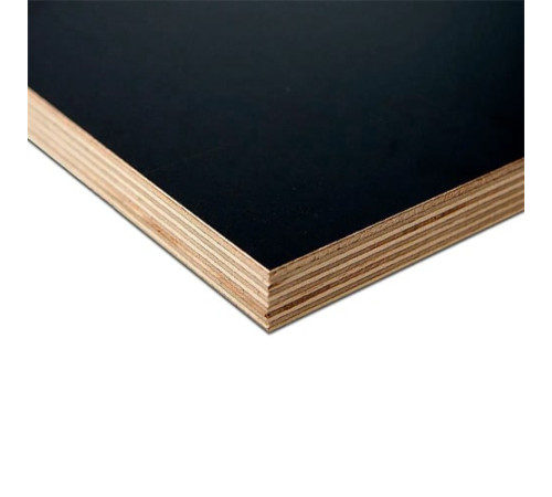 Ламинированные фанеры для потолка в Борисове