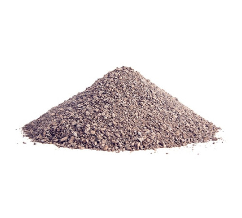 Гранитные отсевы фракции 0-5 в Борисове с доставкой по Беларуси