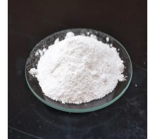 Борные кислоты хч в Борисове и Беларуси